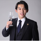 酒神の宴のイベント