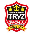 合同会社ティーライズのイベント