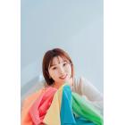 niau.Tomomi﻿のイベント