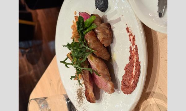 U CAn ~ Monthly Talk（2026年3月）：非公開の日本生活・制作の裏話！ イベント画像3