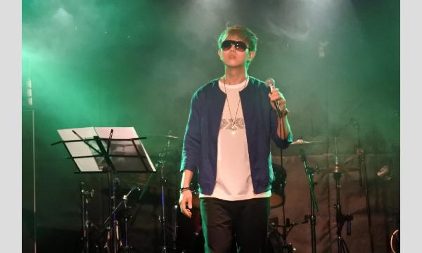 韓国タレントから学ぶ＆歌う！実践KPOP講座（12月）～期間限定半額キャンペーン！ イベント画像2