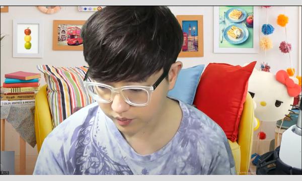 韓国タレントから学ぶ韓国語!コース4>ドラマ実戦韓国語(11月)~期間限定割引中! イベント画像3