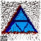 CAn_Staffのイベント