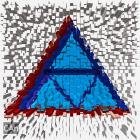 CAn_Staff イベント販売主画像