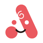 アートあかちゃんアカデミーのイベント