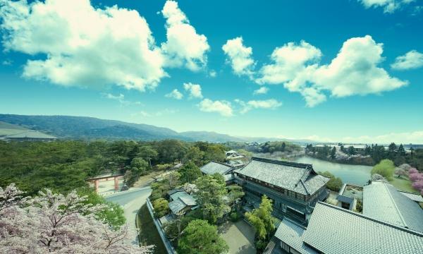 【8月10日(日)事前予約特典付き】奈良を愛する店舗が集結　菊水祭2025 イベント画像3