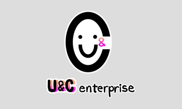 U&Cエンタプライズ主催「あけおめでたいライブ2026～お年玉プレゼントもあるよ～」 in東京イベント