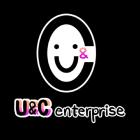 Ｕ＆Ｃエンタプライズのイベント