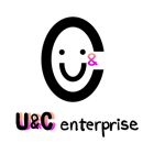 Ｕ＆Ｃエンタプライズのイベント
