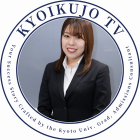 教育嬢　ゆあのイベント