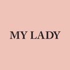 MY LADYのイベント