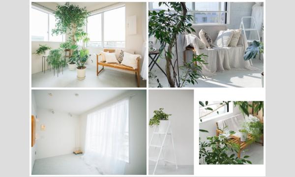 聖Smiley学園3Sメンバーの直筆サイン入り年賀状を【応募者全員】に