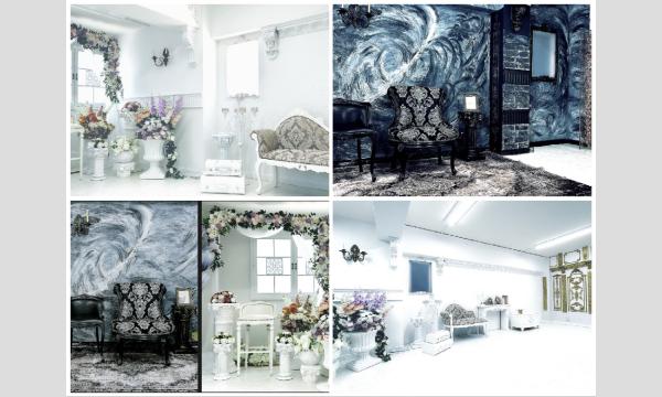 11/30(日)百瀬企画スタジオ撮影会 in東京イベント