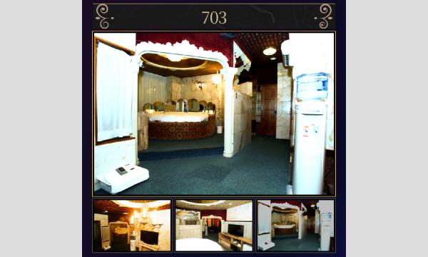 弐十 1stイベント『決戦、第3新秋葉原』 in東京 - パスマーケット