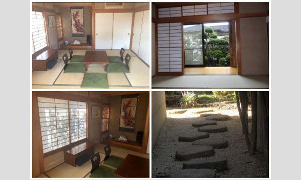 1/25(日)百瀬企画スタジオ撮影会 in東京イベント