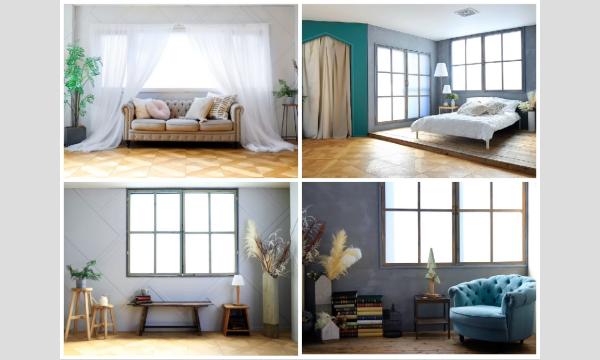 3/14(土)自主企画(スタジオシェア)撮影会 in東京イベント