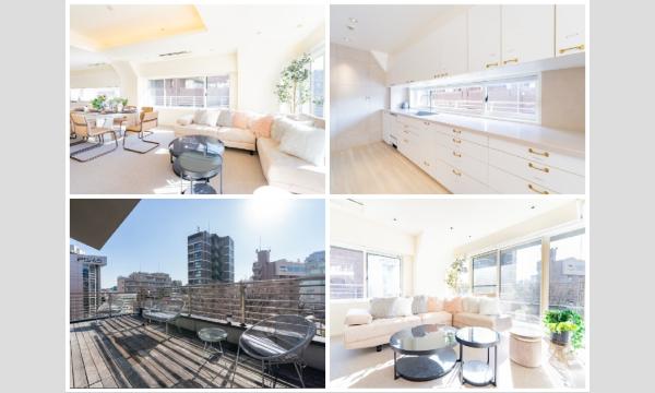 12/21(日)自主企画(スタジオシェア)撮影会 in東京イベント