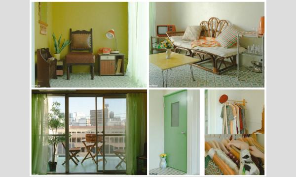 11/1(土)自主企画スタジオ撮影会 in東京イベント