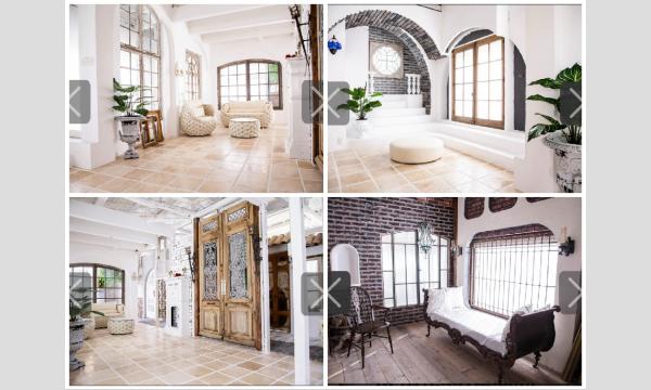 藤田茜さん＆稲川英里さん 直筆サイン入り色紙【抽選で3名様】 - パス