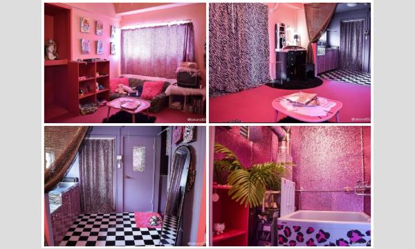 9/28(日)百瀬企画スタジオ撮影会 in東京イベント