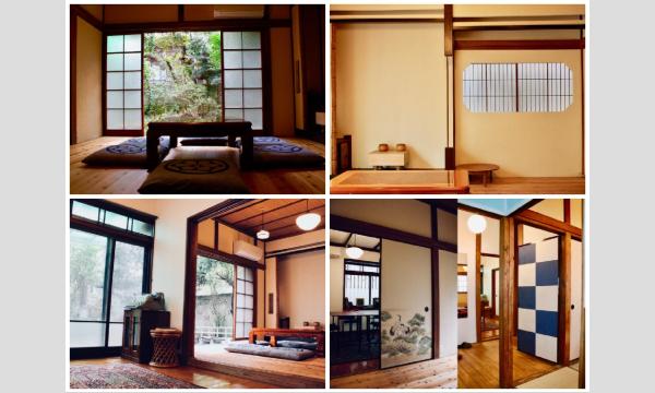 5/11(日)開催】 森嶋あんり フォトブック「be yourself」発売記念