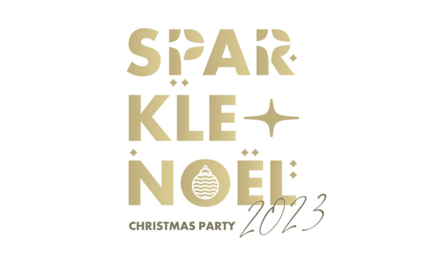 【2部 FAMILY】12/24(日) CHRISTMAS PARTY @ホテルフランクス イベント画像1