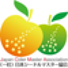 一般社団法人日本シードルマスター協会のイベント