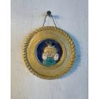 ソウトメ キョウコのイベント