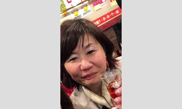 【東京ウォーカー主催】独身限定！「TVチャンピオン出場者とめぐる！横浜・野毛せんべろホロ酔いツアー」 イベント画像3