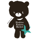 蔵原美優己のイベント