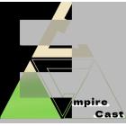 Empire Castのイベント