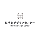 はりまデザインセンターのイベント