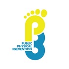 株式会社P3 イベント販売主画像