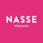 株式会社サンマーク　NASSE編集部 イベント販売主画像