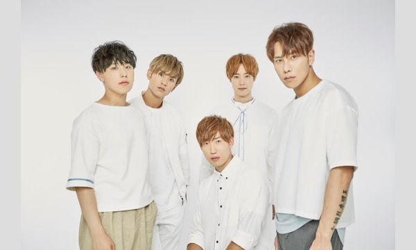 【ライブチケット先着販売中】仮面女子やCODE-Vらが出演！熊本復興支援イベント クリスマスフェス 2016 イベント画像3