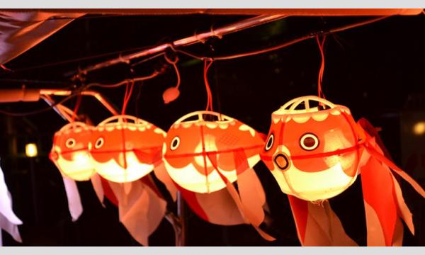 12/2（月）18：30～【巨人】高梨雄平投手＆大勢投手トーク