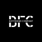 BOYFRIEND COMPANYのイベント