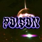 POISONのイベント