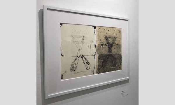 龍神悦子のワックスアート「誰でも今日から芸術家」人を呼べる自慢したくなる絵が描ける講座 たった2時間でアート作品完成! イベント画像1