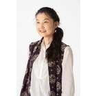 龍神 悦子/リュウジン エツコ イベント販売主画像