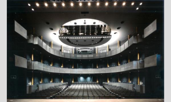 2024年5月18日（土）横浜「０歳からの・はじめてのオーケストラ」 イベント画像3