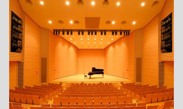 2024年６月8日（土）長津田「０歳からの・はじめてのオーケストラ」 イベント画像3