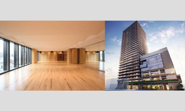 2024年6月22日(土)港北「0歳からの・はじめてのオーケストラ」 イベント画像3