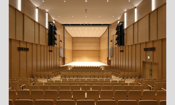 2024年4月28日(日)港北「0歳からの・はじめてのオーケストラ」 イベント画像3