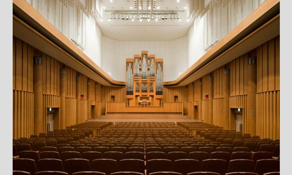 東京ステラシップ室内合奏団〜ピアノの魅力大発見プロジェクト〜 イベント画像1