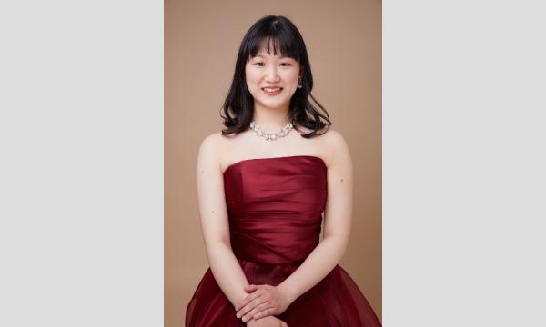 東京ステラシップ室内合奏団〜ピアノの魅力大発見プロジェクト〜 イベント画像2