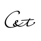 株式会社 c & tのイベント