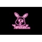 Rorschach.incのイベント