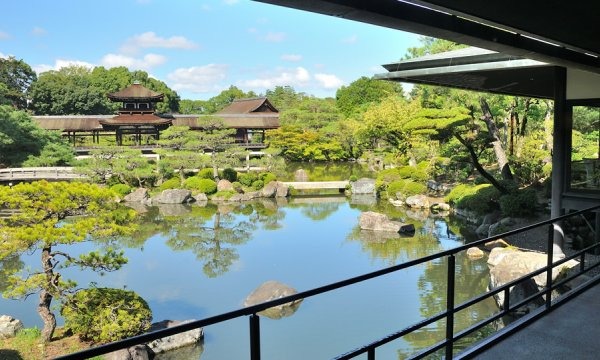 燗酒劇場 in KYOTO イベント画像1