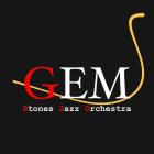 国立音楽大学 ジャズ専修のイベント